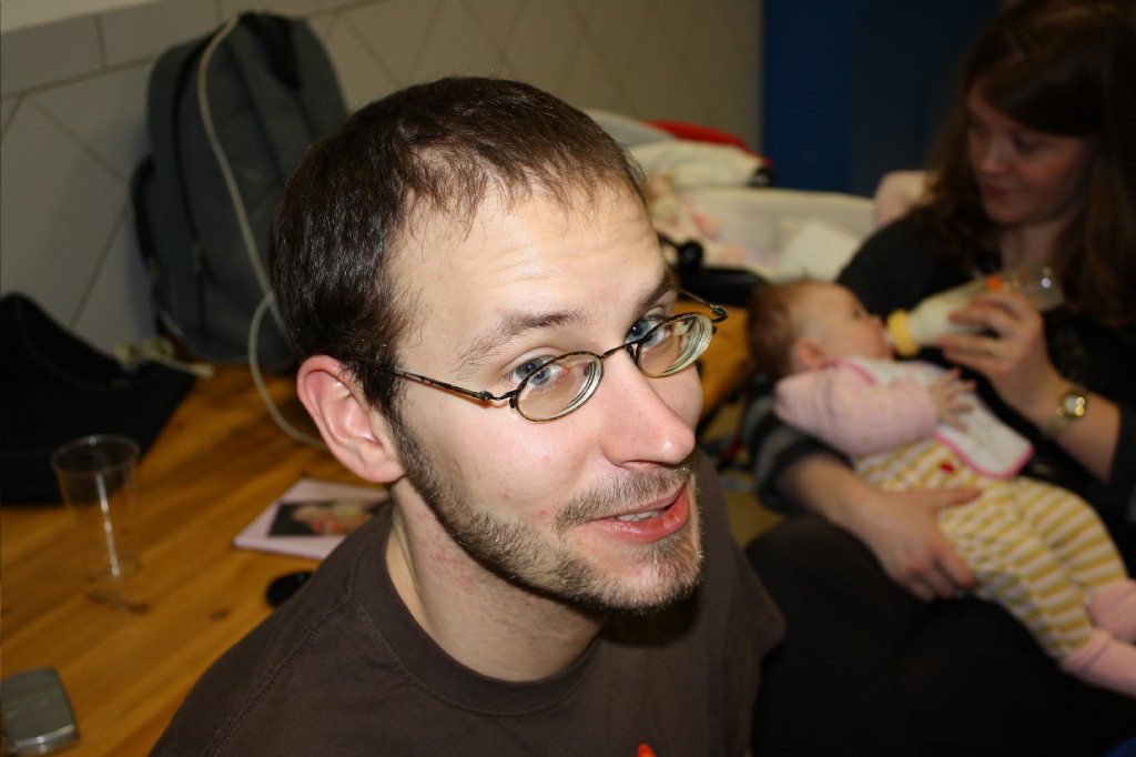 Image [109673 bytes]