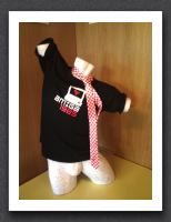 IMG_20100911_153839