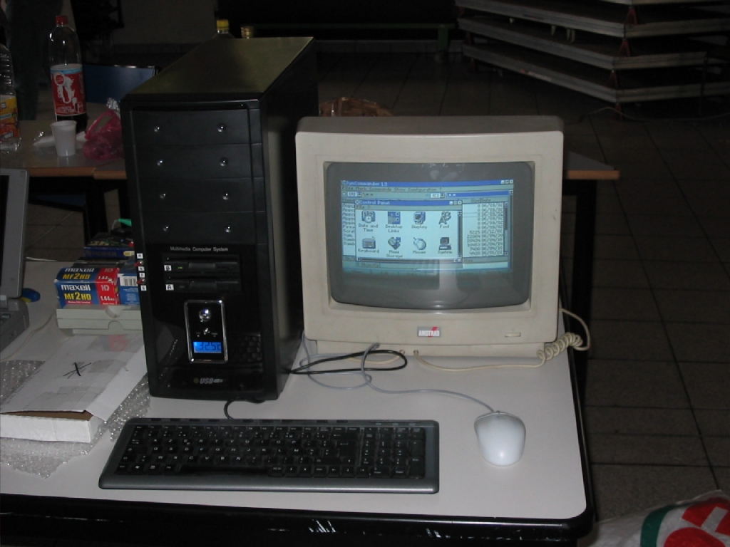 Image [392026 bytes]