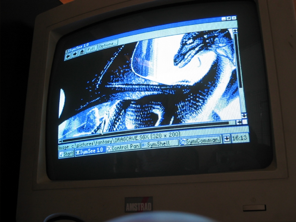 Image [480282 bytes]