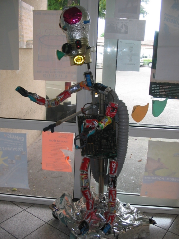 Image [329548 bytes]