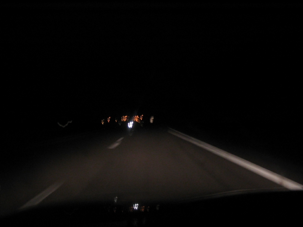 Image [219876 bytes]